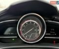 Коричневий Мазда 3, об'ємом двигуна 1.5 л та пробігом 246 тис. км за 11690 $, фото 20 на Automoto.ua
