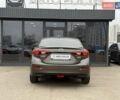 Коричневий Мазда 3, об'ємом двигуна 1.5 л та пробігом 246 тис. км за 11690 $, фото 5 на Automoto.ua