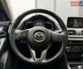 Коричневий Мазда 3, об'ємом двигуна 1.5 л та пробігом 246 тис. км за 11690 $, фото 14 на Automoto.ua