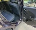 Коричневый Мазда 3, объемом двигателя 1.5 л и пробегом 141 тыс. км за 8800 $, фото 3 на Automoto.ua