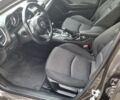 Коричневий Мазда 3, об'ємом двигуна 1.5 л та пробігом 171 тис. км за 12500 $, фото 6 на Automoto.ua
