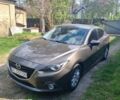 Коричневий Мазда 3, об'ємом двигуна 1.5 л та пробігом 171 тис. км за 12500 $, фото 4 на Automoto.ua
