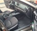 Коричневый Мазда 3, объемом двигателя 1.5 л и пробегом 179 тыс. км за 11400 $, фото 1 на Automoto.ua