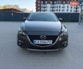Коричневый Мазда 3, объемом двигателя 1.5 л и пробегом 114 тыс. км за 11200 $, фото 1 на Automoto.ua