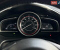 Мазда 3 2014 в Киеве на Automoto.ua Коричневый Мазда 3, объемом двигателя 2 л и пробегом 111 тыс. км за 9999 $, фото 8 на Automoto.ua