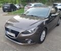 Коричневий Мазда 3, об'ємом двигуна 1.5 л та пробігом 171 тис. км за 12500 $, фото 9 на Automoto.ua