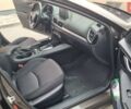 Коричневий Мазда 3, об'ємом двигуна 1.5 л та пробігом 187 тис. км за 11200 $, фото 1 на Automoto.ua