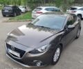 Коричневий Мазда 3, об'ємом двигуна 1.5 л та пробігом 171 тис. км за 12500 $, фото 8 на Automoto.ua