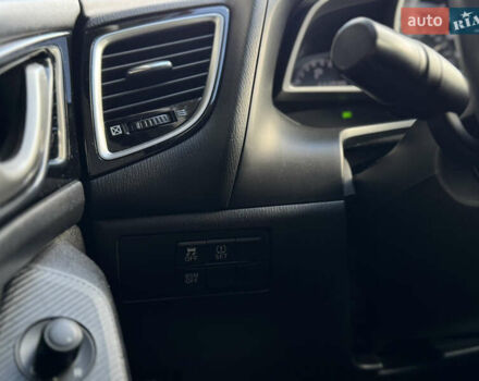 Мазда 3 2014 в Киеве на Automoto.ua Коричневый Мазда 3, объемом двигателя 2 л и пробегом 111 тыс. км за 9999 $, фото 15 на Automoto.ua