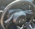 Коричневий Мазда 3, об'ємом двигуна 1.5 л та пробігом 112 тис. км за 11600 $, фото 13 на Automoto.ua