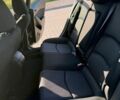 Коричневый Мазда 3, объемом двигателя 2 л и пробегом 207 тыс. км за 9500 $, фото 11 на Automoto.ua
