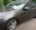 Коричневий Мазда 3, об'ємом двигуна 2 л та пробігом 240 тис. км за 11000 $, фото 1 на Automoto.ua
