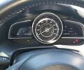 Коричневый Мазда 3, объемом двигателя 2 л и пробегом 109 тыс. км за 12500 $, фото 1 на Automoto.ua