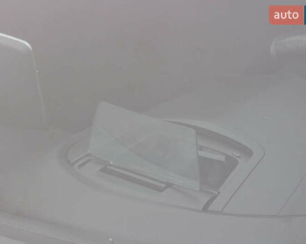 Коричневый Мазда 3, объемом двигателя 1.5 л и пробегом 181 тыс. км за 10500 $, фото 26 на Automoto.ua