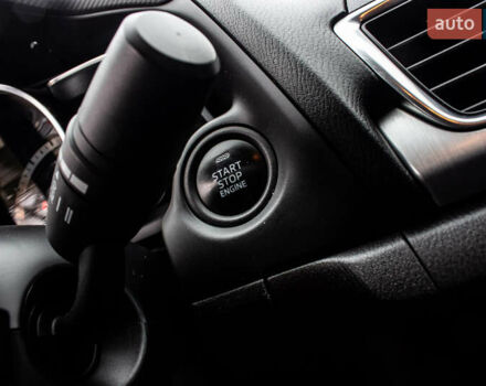 Коричневый Мазда 3, объемом двигателя 1.5 л и пробегом 181 тыс. км за 10500 $, фото 39 на Automoto.ua