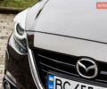 Коричневый Мазда 3, объемом двигателя 1.5 л и пробегом 181 тыс. км за 10500 $, фото 11 на Automoto.ua