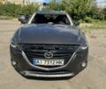 Коричневый Мазда 3, объемом двигателя 0 л и пробегом 170 тыс. км за 3988 $, фото 1 на Automoto.ua