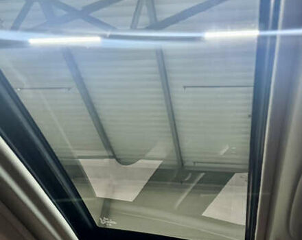 Коричневый Мазда 3, объемом двигателя 2.49 л и пробегом 106 тыс. км за 13699 $, фото 12 на Automoto.ua