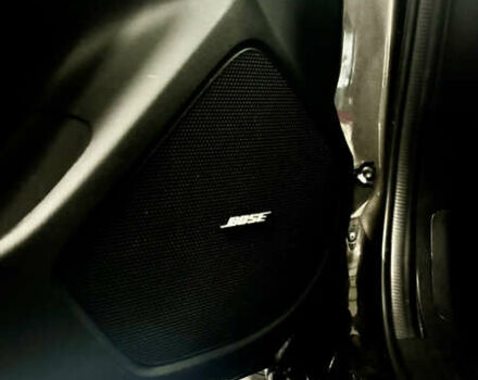 Коричневый Мазда 3, объемом двигателя 2.49 л и пробегом 106 тыс. км за 13699 $, фото 10 на Automoto.ua