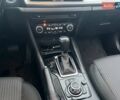 Мазда 3 2016 в Киеве на Automoto.ua Коричневый Мазда 3, объемом двигателя 1.5 л и пробегом 94 тыс. км за 13500 $, фото 23 на Automoto.ua