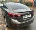 Мазда 3 2016 в Киеве на Automoto.ua Коричневый Мазда 3, объемом двигателя 1.5 л и пробегом 94 тыс. км за 13500 $, фото 15 на Automoto.ua