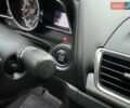 Коричневий Мазда 3, об'ємом двигуна 1.5 л та пробігом 94 тис. км за 12990 $, фото 40 на Automoto.ua