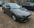 Коричневый Мазда 3, объемом двигателя 1.5 л и пробегом 143 тыс. км за 14400 $, фото 3 на Automoto.ua