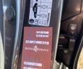 Коричневый Мазда 3, объемом двигателя 1.5 л и пробегом 94 тыс. км за 11500 $, фото 38 на Automoto.ua
