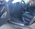 Коричневий Мазда 3, об'ємом двигуна 2 л та пробігом 145 тис. км за 8999 $, фото 1 на Automoto.ua