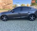 Коричневый Мазда 3, объемом двигателя 1.5 л и пробегом 94 тыс. км за 11500 $, фото 11 на Automoto.ua
