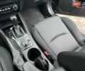Коричневий Мазда 3, об'ємом двигуна 1.5 л та пробігом 94 тис. км за 12990 $, фото 49 на Automoto.ua