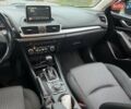 Мазда 3 2016 в Киеве на Automoto.ua Коричневый Мазда 3, объемом двигателя 1.5 л и пробегом 94 тыс. км за 13500 $, фото 21 на Automoto.ua