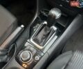 Мазда 3 2016 в Киеве на Automoto.ua Коричневый Мазда 3, объемом двигателя 1.5 л и пробегом 94 тыс. км за 13500 $, фото 26 на Automoto.ua