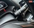 Мазда 3 2016 в Киеве на Automoto.ua Коричневый Мазда 3, объемом двигателя 1.5 л и пробегом 94 тыс. км за 13500 $, фото 28 на Automoto.ua