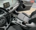 Коричневий Мазда 3, об'ємом двигуна 1.5 л та пробігом 94 тис. км за 12990 $, фото 33 на Automoto.ua