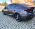 Коричневый Мазда 3, объемом двигателя 1.5 л и пробегом 94 тыс. км за 11500 $, фото 10 на Automoto.ua