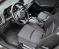 Коричневый Мазда 3, объемом двигателя 1.5 л и пробегом 143 тыс. км за 14400 $, фото 10 на Automoto.ua