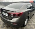 Коричневий Мазда 3, об'ємом двигуна 1.5 л та пробігом 94 тис. км за 12990 $, фото 22 на Automoto.ua