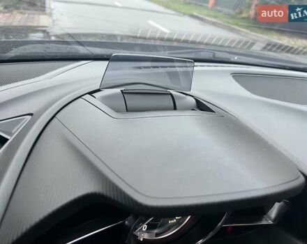 Мазда 3 2016 в Киеве на Automoto.ua Коричневый Мазда 3, объемом двигателя 1.5 л и пробегом 94 тыс. км за 13500 $, фото 19 на Automoto.ua