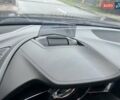 Мазда 3 2016 в Киеве на Automoto.ua Коричневый Мазда 3, объемом двигателя 1.5 л и пробегом 94 тыс. км за 13500 $, фото 19 на Automoto.ua