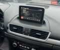 Коричневий Мазда 3, об'ємом двигуна 1.5 л та пробігом 94 тис. км за 12990 $, фото 32 на Automoto.ua