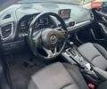 Мазда 3 2016 в Киеве на Automoto.ua Коричневый Мазда 3, объемом двигателя 1.5 л и пробегом 94 тыс. км за 13500 $, фото 18 на Automoto.ua