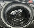 Мазда 3 2016 в Киеве на Automoto.ua Коричневый Мазда 3, объемом двигателя 1.5 л и пробегом 94 тыс. км за 13500 $, фото 13 на Automoto.ua