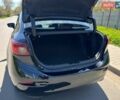 Коричневий Мазда 3, об'ємом двигуна 2 л та пробігом 91 тис. км за 9500 $, фото 1 на Automoto.ua