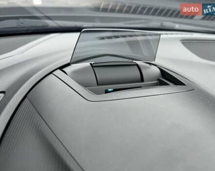 Коричневий Мазда 3, об'ємом двигуна 1.5 л та пробігом 94 тис. км за 12990 $, фото 34 на Automoto.ua