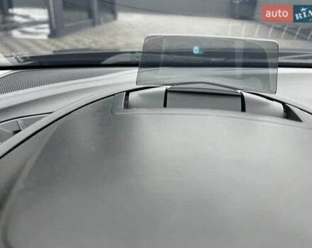 Коричневий Мазда 3, об'ємом двигуна 1.5 л та пробігом 94 тис. км за 12990 $, фото 39 на Automoto.ua