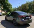 Коричневий Мазда 3, об'ємом двигуна 2 л та пробігом 105 тис. км за 15900 $, фото 1 на Automoto.ua