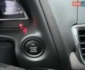 Мазда 3 2016 в Киеве на Automoto.ua Коричневый Мазда 3, объемом двигателя 1.5 л и пробегом 94 тыс. км за 13500 $, фото 29 на Automoto.ua