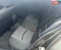 Мазда 3 2016 в Киеве на Automoto.ua Коричневый Мазда 3, объемом двигателя 1.5 л и пробегом 94 тыс. км за 13500 $, фото 30 на Automoto.ua
