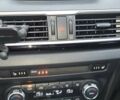 Коричневый Мазда 3, объемом двигателя 1.5 л и пробегом 143 тыс. км за 14400 $, фото 8 на Automoto.ua